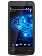 Best available price of XOLO Q700 in Saudia