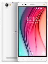 Best available price of Lava V5 in Saudia