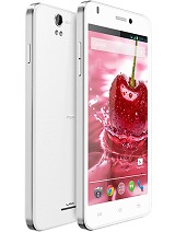 Best available price of Lava Iris X1 Grand in Saudia