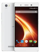 Best available price of Lava X10 in Saudia