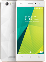 Best available price of Lava X11 in Saudia