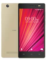 Best available price of Lava X17 in Saudia