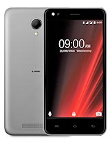 Best available price of Lava X19 in Saudia