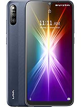 Best available price of Lava X2 in Saudia