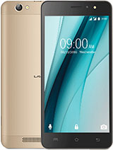 Best available price of Lava X28 Plus in Saudia