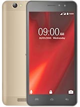 Best available price of Lava X28 in Saudia