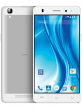 Best available price of Lava X3 in Saudia