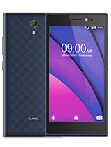 Best available price of Lava X38 in Saudia