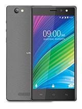 Best available price of Lava X41 Plus in Saudia