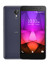 Best available price of Lava X46 in Saudia
