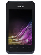 Best available price of XOLO X500 in Saudia