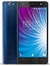 Best available price of Lava X50 in Saudia