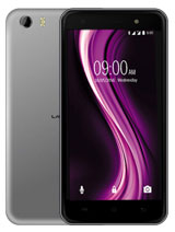 Best available price of Lava X81 in Saudia