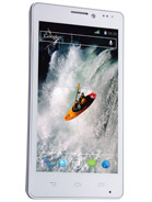 Best available price of XOLO X910 in Saudia