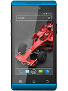 Best available price of XOLO A500S IPS in Saudia