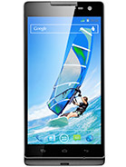 Best available price of XOLO Q1100 in Saudia