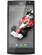 Best available price of XOLO Q2000 in Saudia