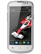 Best available price of XOLO Q600 in Saudia