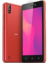 Best available price of Lava Z1 in Saudia