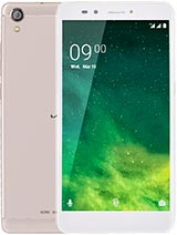 Best available price of Lava Z10 in Saudia