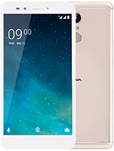 Best available price of Lava Z25 in Saudia