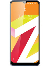 Best available price of Lava Z2s in Saudia