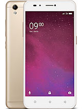 Best available price of Lava Z60 in Saudia