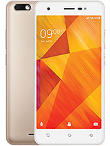 Best available price of Lava Z60s in Saudia