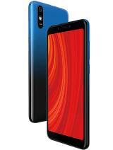 Best available price of Lava Z61 Pro in Saudia