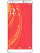 Best available price of Lava Z61 in Saudia