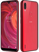 Best available price of Lava Z71 in Saudia