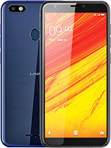 Best available price of Lava Z91 in Saudia