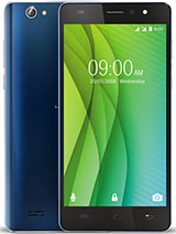 Best available price of Lava X50 Plus in Saudia