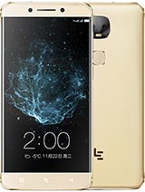 Best available price of LeEco Le Pro 3 AI Edition in Saudia