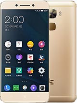Best available price of LeEco Le Pro3 Elite in Saudia