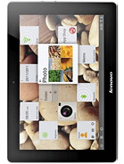 Best available price of Lenovo IdeaPad S2 in Saudia
