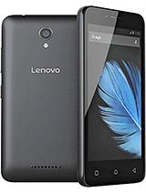 Best available price of Lenovo A Plus in Saudia