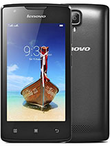 Best available price of Lenovo A1000 in Saudia