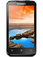 Best available price of Lenovo A316i in Saudia
