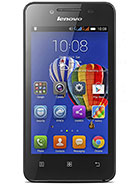 Best available price of Lenovo A319 in Saudia