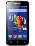 Best available price of Lenovo A328 in Saudia