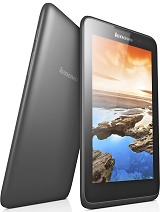 Best available price of Lenovo A7-50 A3500 in Saudia