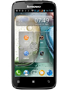 Best available price of Lenovo A390 in Saudia