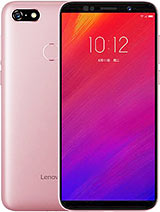 Best available price of Lenovo A5 in Saudia