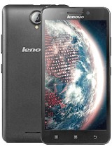 Best available price of Lenovo A5000 in Saudia