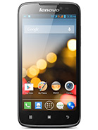 Best available price of Lenovo A516 in Saudia