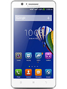 Best available price of Lenovo A536 in Saudia