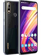 Best available price of Lenovo A6 Note in Saudia