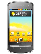 Best available price of Lenovo A60 in Saudia