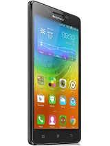 Best available price of Lenovo A6000 Plus in Saudia